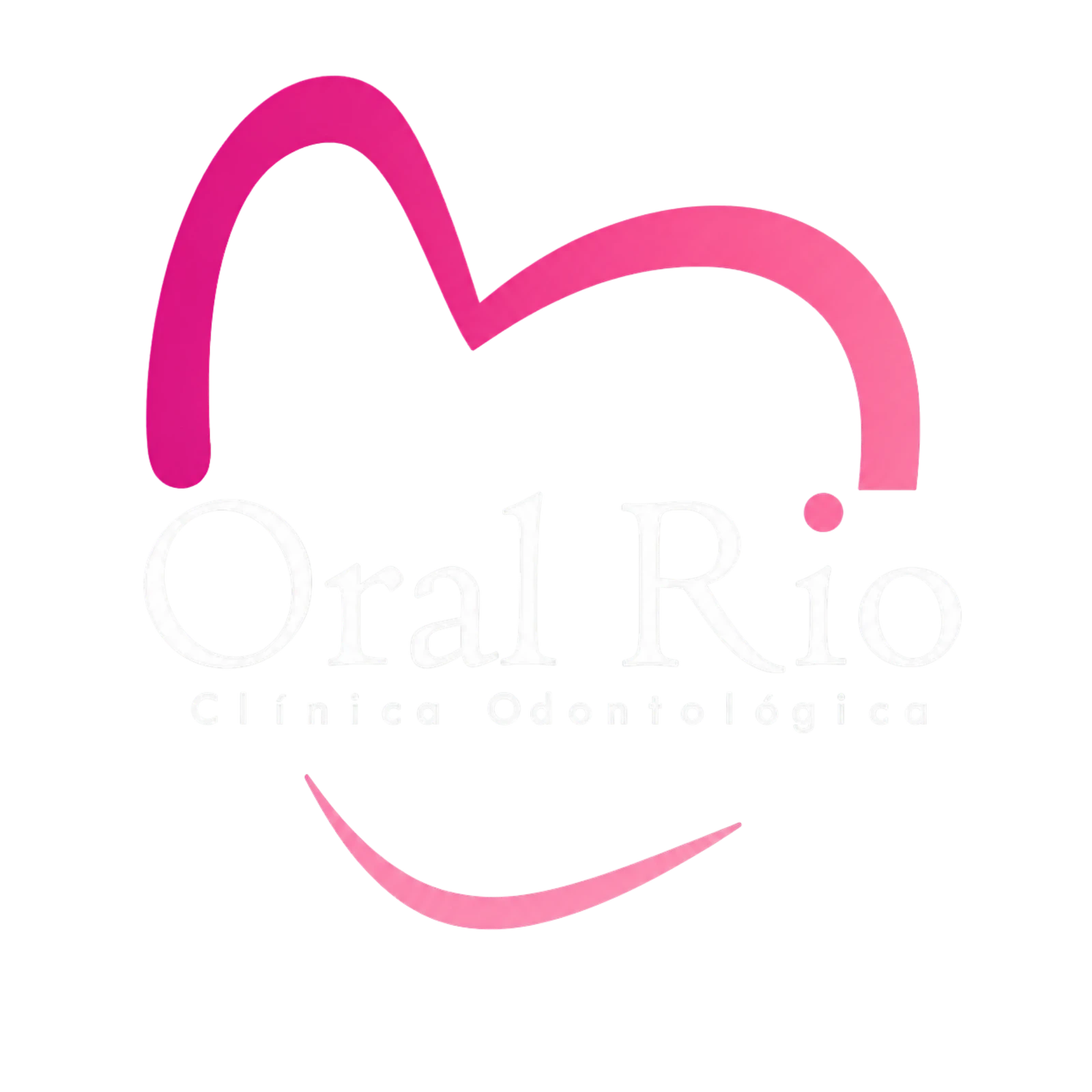 Dra. Neiva Maria especialista em prótese dentária no Rio de Janeiro